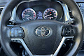 2016 Toyota Highlander LE