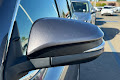 2016 Toyota Highlander LE