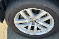 2016 Toyota Highlander LE