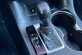2016 Toyota Highlander LE