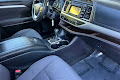 2016 Toyota Highlander LE