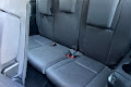 2016 Toyota Highlander LE