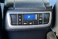 2016 Toyota Highlander LE