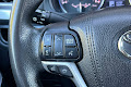2016 Toyota Highlander LE