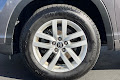 2016 Toyota Highlander LE