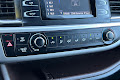 2016 Toyota Highlander LE