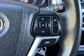 2016 Toyota Highlander LE