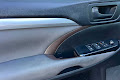 2016 Toyota Highlander LE