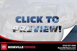 2011 Lexus HS 250h 
