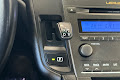 2011 Lexus HS 250h