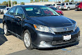 2011 Lexus HS 250h