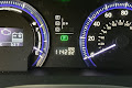 2011 Lexus HS 250h