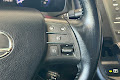 2011 Lexus HS 250h