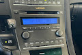 2011 Lexus HS 250h