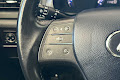 2011 Lexus HS 250h
