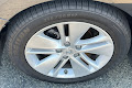 2011 Lexus HS 250h