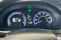 2011 Lexus HS 250h