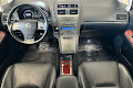 2011 Lexus HS 250h