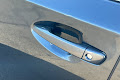 2011 Lexus HS 250h
