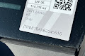 2011 Lexus HS 250h