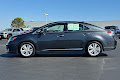 2011 Lexus HS 250h