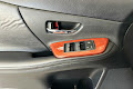 2011 Lexus HS 250h