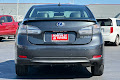 2011 Lexus HS 250h