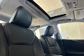 2011 Lexus HS 250h