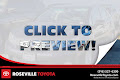 2011 Lexus HS 250h