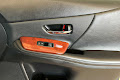 2011 Lexus HS 250h