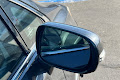 2011 Lexus HS 250h