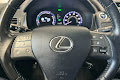 2011 Lexus HS 250h