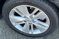 2011 Lexus HS 250h