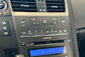 2011 Lexus HS 250h