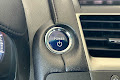 2011 Lexus HS 250h