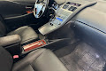 2011 Lexus HS 250h