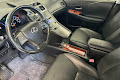 2011 Lexus HS 250h