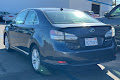 2011 Lexus HS 250h