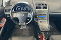 2011 Lexus HS 250h