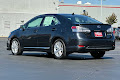2011 Lexus HS 250h