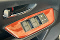 2011 Lexus HS 250h