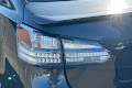 2011 Lexus HS 250h