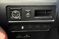 2011 Lexus HS 250h