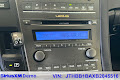 2011 Lexus HS 250h