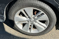 2011 Lexus HS 250h