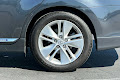 2011 Lexus HS 250h
