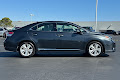 2011 Lexus HS 250h