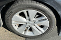 2011 Lexus HS 250h