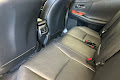 2011 Lexus HS 250h