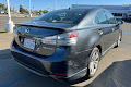 2011 Lexus HS 250h